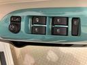 （北海道）の中古車