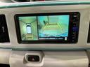 （北海道）の中古車