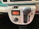 （北海道）の中古車