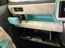 （北海道）の中古車