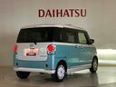 （北海道）の中古車