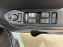 （北海道）の中古車