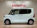 （北海道）の中古車