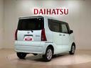 （北海道）の中古車