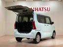 （北海道）の中古車