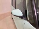 （北海道）の中古車