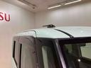 （北海道）の中古車