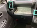 （北海道）の中古車