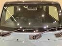 （北海道）の中古車