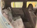 （北海道）の中古車