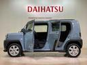 （北海道）の中古車