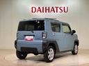 （北海道）の中古車