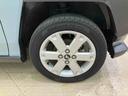 （北海道）の中古車