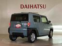 （北海道）の中古車
