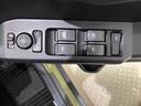 ４ＷＤ　アルミホイール　スマートキー　記録簿　ワンオーナー　エアバッグ　エアコン　パワーステアリング　パワーウィンドウ　ＣＤ　ＡＢＳ（北海道）の中古車