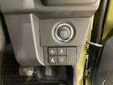 ４ＷＤ　アルミホイール　スマートキー　記録簿　ワンオーナー　エアバッグ　エアコン　パワーステアリング　パワーウィンドウ　ＣＤ　ＡＢＳ（北海道）の中古車