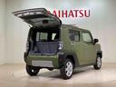 ４ＷＤ　アルミホイール　スマートキー　記録簿　ワンオーナー　エアバッグ　エアコン　パワーステアリング　パワーウィンドウ　ＣＤ　ＡＢＳ（北海道）の中古車