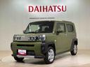 ４ＷＤ　アルミホイール　スマートキー　記録簿　ワンオーナー　エアバッグ　エアコン　パワーステアリング　パワーウィンドウ　ＣＤ　ＡＢＳ（北海道）の中古車