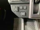 ４ＷＤ　アルミホイール　スマートキー　記録簿　ワンオーナー　エアバッグ　エアコン　パワーステアリング　パワーウィンドウ　ＣＤ　ＡＢＳ（北海道）の中古車