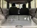 ４ＷＤ　アルミホイール　スマートキー　記録簿　ワンオーナー　エアバッグ　エアコン　パワーステアリング　パワーウィンドウ　ＣＤ　ＡＢＳ（北海道）の中古車