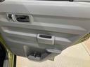 ４ＷＤ　アルミホイール　スマートキー　記録簿　ワンオーナー　エアバッグ　エアコン　パワーステアリング　パワーウィンドウ　ＣＤ　ＡＢＳ（北海道）の中古車