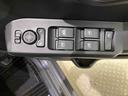 ４ＷＤ　アルミホイール　スマートキー　記録簿　ワンオーナー　エアバッグ　エアコン　パワーステアリング　パワーウィンドウ　ＣＤ　ＡＢＳ（北海道）の中古車