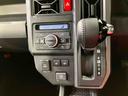４ＷＤ　アルミホイール　スマートキー　記録簿　ワンオーナー　エアバッグ　エアコン　パワーステアリング　パワーウィンドウ　ＣＤ　ＡＢＳ（北海道）の中古車