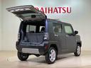 ４ＷＤ　アルミホイール　スマートキー　記録簿　ワンオーナー　エアバッグ　エアコン　パワーステアリング　パワーウィンドウ　ＣＤ　ＡＢＳ（北海道）の中古車