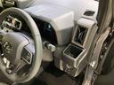 ４ＷＤ　アルミホイール　スマートキー　記録簿　ワンオーナー　エアバッグ　エアコン　パワーステアリング　パワーウィンドウ　ＣＤ　ＡＢＳ（北海道）の中古車