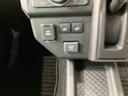 ４ＷＤ　アルミホイール　スマートキー　記録簿　ワンオーナー　エアバッグ　エアコン　パワーステアリング　パワーウィンドウ　ＣＤ　ＡＢＳ（北海道）の中古車