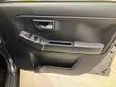 ４ＷＤ　アルミホイール　スマートキー　記録簿　ワンオーナー　エアバッグ　エアコン　パワーステアリング　パワーウィンドウ　ＣＤ　ＡＢＳ（北海道）の中古車