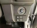 ４ＷＤ　アルミホイール　スマートキー　記録簿　ワンオーナー　エアバッグ　エアコン　パワーステアリング　パワーウィンドウ　ＡＢＳ（北海道）の中古車