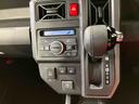 ４ＷＤ　アルミホイール　スマートキー　記録簿　ワンオーナー　エアバッグ　エアコン　パワーステアリング　パワーウィンドウ　ＡＢＳ（北海道）の中古車