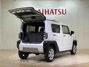 ４ＷＤ　アルミホイール　スマートキー　記録簿　ワンオーナー　エアバッグ　エアコン　パワーステアリング　パワーウィンドウ　ＡＢＳ（北海道）の中古車