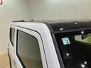４ＷＤ　アルミホイール　スマートキー　記録簿　ワンオーナー　エアバッグ　エアコン　パワーステアリング　パワーウィンドウ　ＡＢＳ（北海道）の中古車