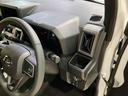 ４ＷＤ　アルミホイール　スマートキー　記録簿　ワンオーナー　エアバッグ　エアコン　パワーステアリング　パワーウィンドウ　ＡＢＳ（北海道）の中古車