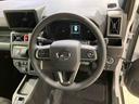 ４ＷＤ　アルミホイール　スマートキー　記録簿　ワンオーナー　エアバッグ　エアコン　パワーステアリング　パワーウィンドウ　ＡＢＳ（北海道）の中古車