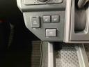 ４ＷＤ　アルミホイール　スマートキー　記録簿　ワンオーナー　エアバッグ　エアコン　パワーステアリング　パワーウィンドウ　ＡＢＳ（北海道）の中古車