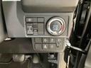 ４ＷＤ　スマートキー　記録簿　ワンオーナー　エアバッグ　エアコン　パワーステアリング　パワーウィンドウ　ＣＤ　ＡＢＳ（北海道）の中古車