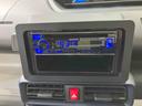 ４ＷＤ　スマートキー　記録簿　ワンオーナー　エアバッグ　エアコン　パワーステアリング　パワーウィンドウ　ＣＤ　ＡＢＳ（北海道）の中古車