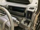 ４ＷＤ　スマートキー　記録簿　ワンオーナー　エアバッグ　エアコン　パワーステアリング　パワーウィンドウ　ＣＤ　ＡＢＳ（北海道）の中古車
