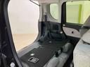 ４ＷＤ　スマートキー　記録簿　ワンオーナー　エアバッグ　エアコン　パワーステアリング　パワーウィンドウ　ＣＤ　ＡＢＳ（北海道）の中古車