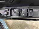 ４ＷＤ　キーレスエントリー　記録簿　ワンオーナー　エアバッグ　エアコン　パワーステアリング　パワーウィンドウ　ＡＢＳ（北海道）の中古車