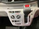 ４ＷＤ　キーレスエントリー　記録簿　ワンオーナー　エアバッグ　エアコン　パワーステアリング　パワーウィンドウ　ＡＢＳ（北海道）の中古車