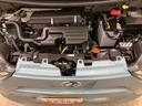４ＷＤ　キーレスエントリー　記録簿　ワンオーナー　エアバッグ　エアコン　パワーステアリング　パワーウィンドウ　ＡＢＳ（北海道）の中古車