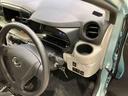 ４ＷＤ　キーレスエントリー　記録簿　ワンオーナー　エアバッグ　エアコン　パワーステアリング　パワーウィンドウ　ＡＢＳ（北海道）の中古車