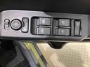 ４ＷＤ　アルミホイール　スマートキー　記録簿　ワンオーナー　エアバッグ　エアコン　パワーステアリング　パワーウィンドウ　ＡＢＳ（北海道）の中古車
