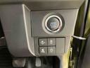 ４ＷＤ　アルミホイール　スマートキー　記録簿　ワンオーナー　エアバッグ　エアコン　パワーステアリング　パワーウィンドウ　ＡＢＳ（北海道）の中古車
