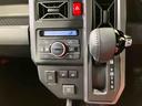 ４ＷＤ　アルミホイール　スマートキー　記録簿　ワンオーナー　エアバッグ　エアコン　パワーステアリング　パワーウィンドウ　ＡＢＳ（北海道）の中古車