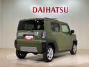 ４ＷＤ　アルミホイール　スマートキー　記録簿　ワンオーナー　エアバッグ　エアコン　パワーステアリング　パワーウィンドウ　ＡＢＳ（北海道）の中古車